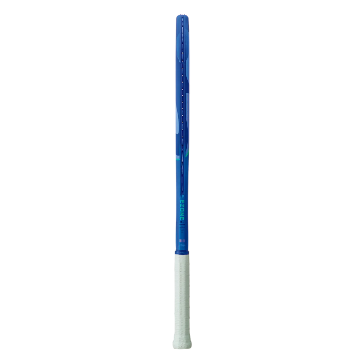 Yonex Ezone Alpha Super Lite 245g