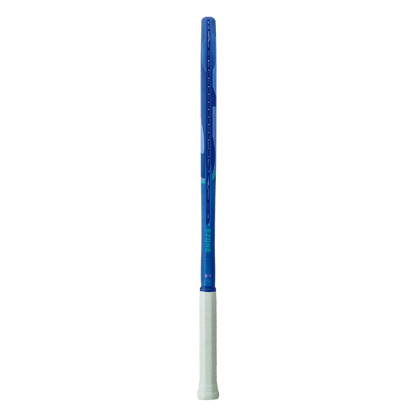 Yonex Ezone Alpha Super Lite 245g