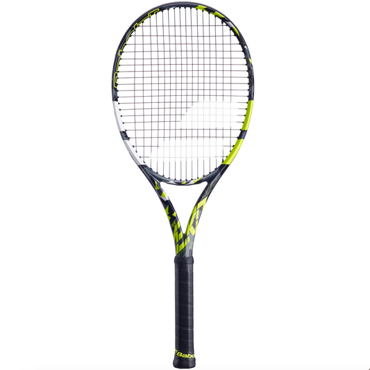 Babolat Pure Aero+
