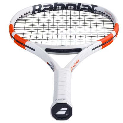 Babolat Pure Strike Team