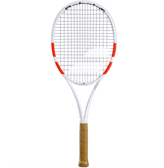 Babolat Pure Strike 97