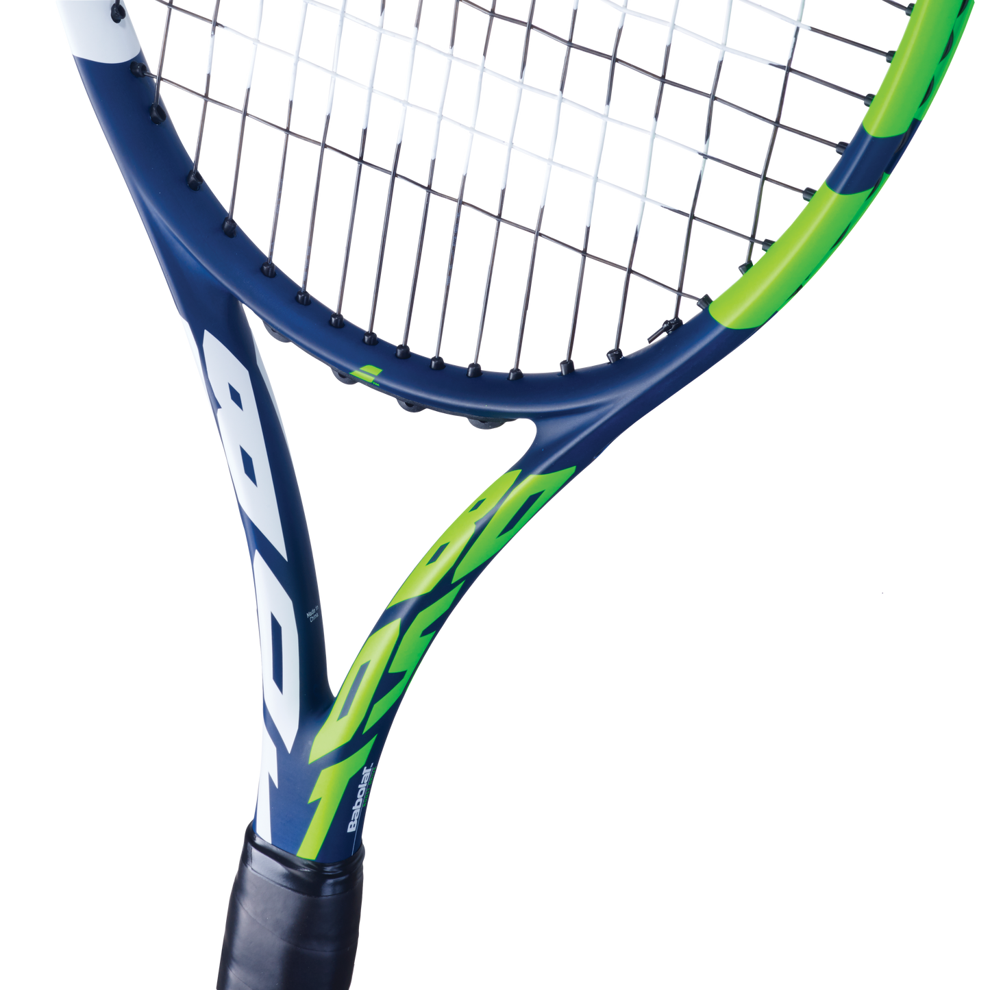 Babolat Boost Drive