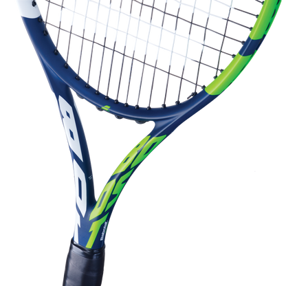 Babolat Boost Drive