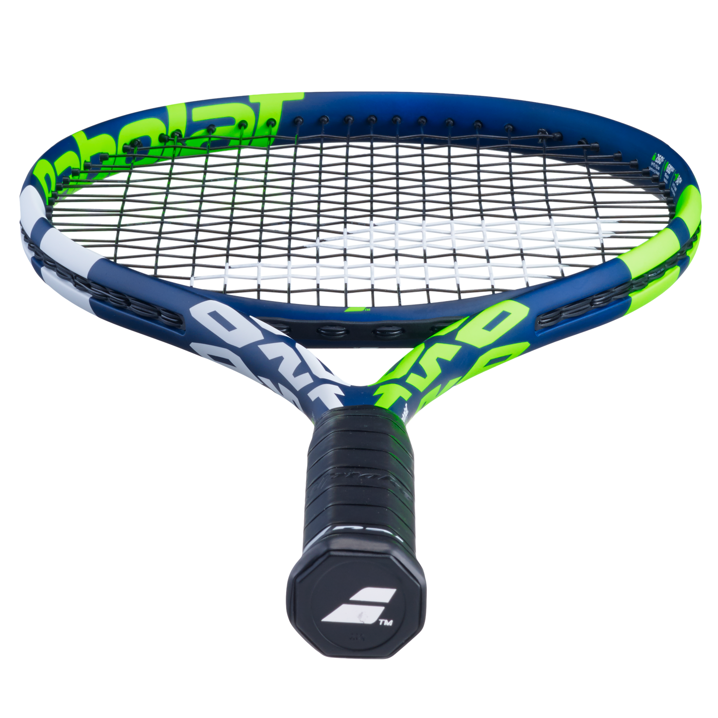 Babolat Boost Drive