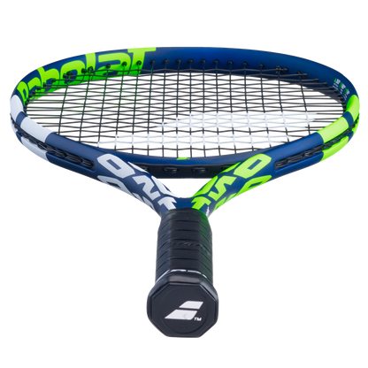 Babolat Boost Drive