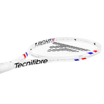 Tecnifibre T-Fight 285g