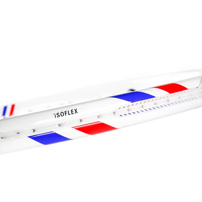 Tecnifibre T-Fight 285g