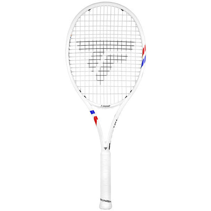 Tecnifibre T-Fight 285g