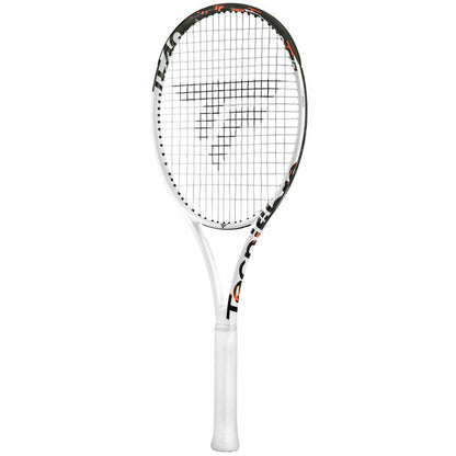 Tecnifibre TF40 18x20 (305g) V3
