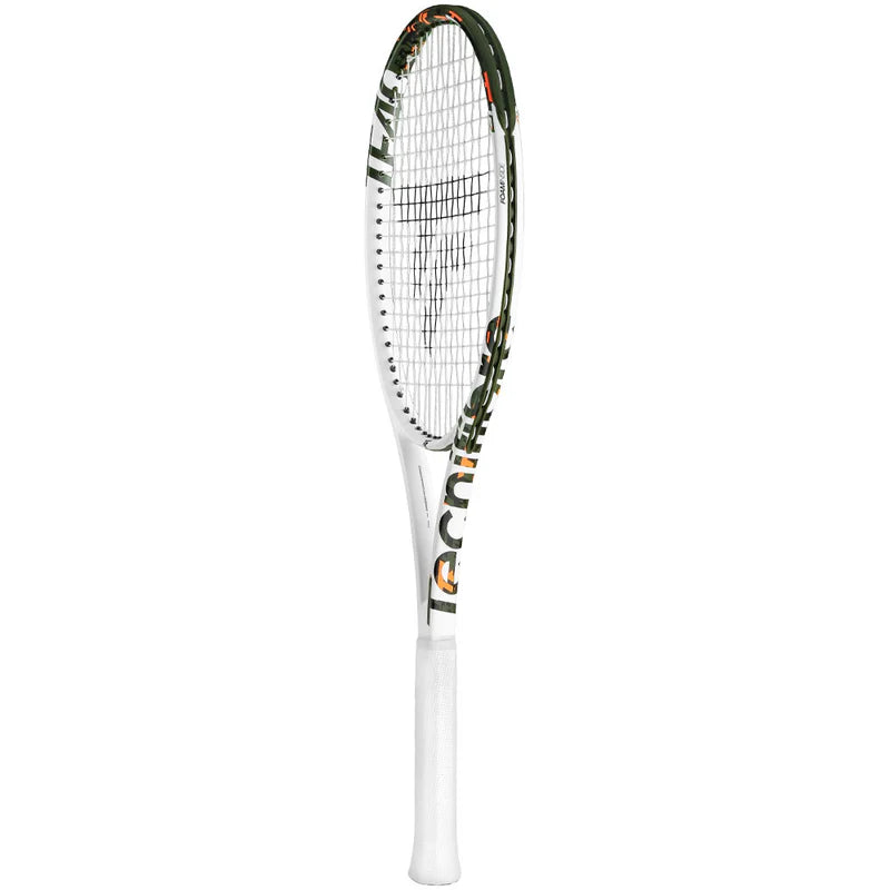Tecnifibre TF40 18x20 (305g) V3