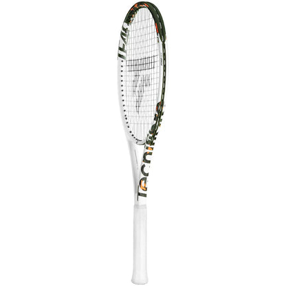 Tecnifibre TF40 18x20 (305g) V3