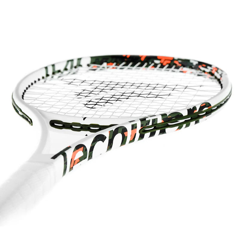 Tecnifibre TF40 18x20 (305g) V3