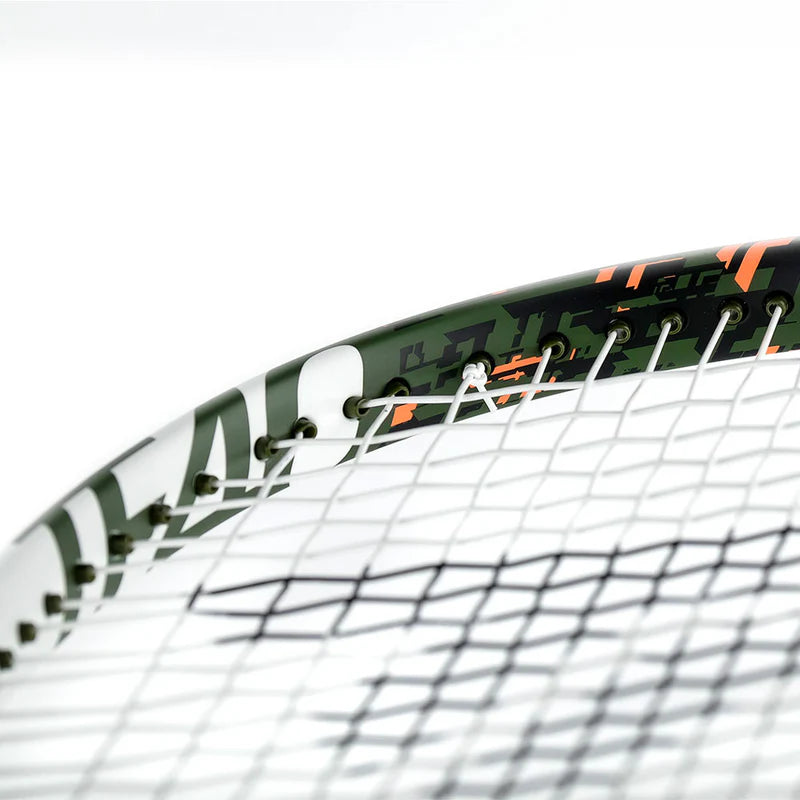 Tecnifibre TF40 18x20 (305g) V3