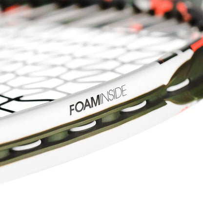 Tecnifibre TF40 18x20 (305g) V3