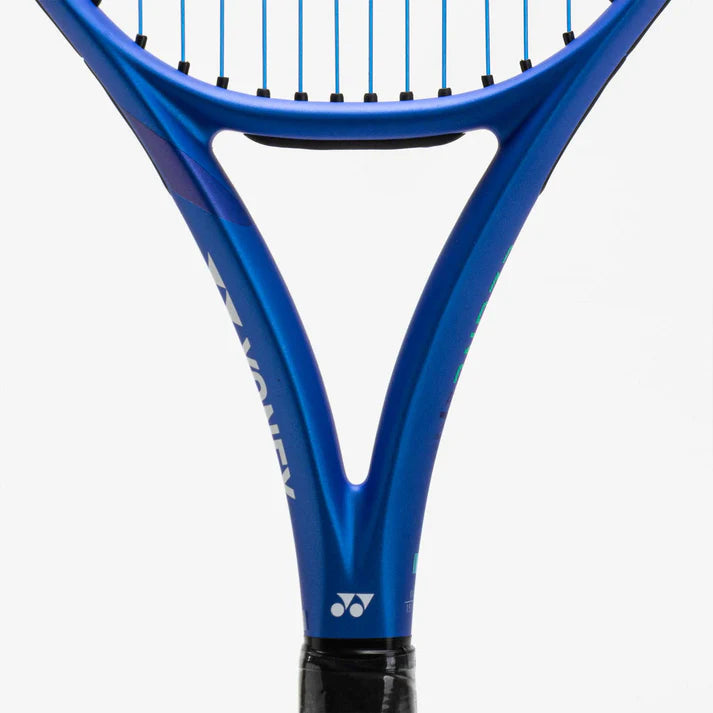Yonex Ezone Ace