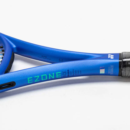 Yonex Ezone Ace