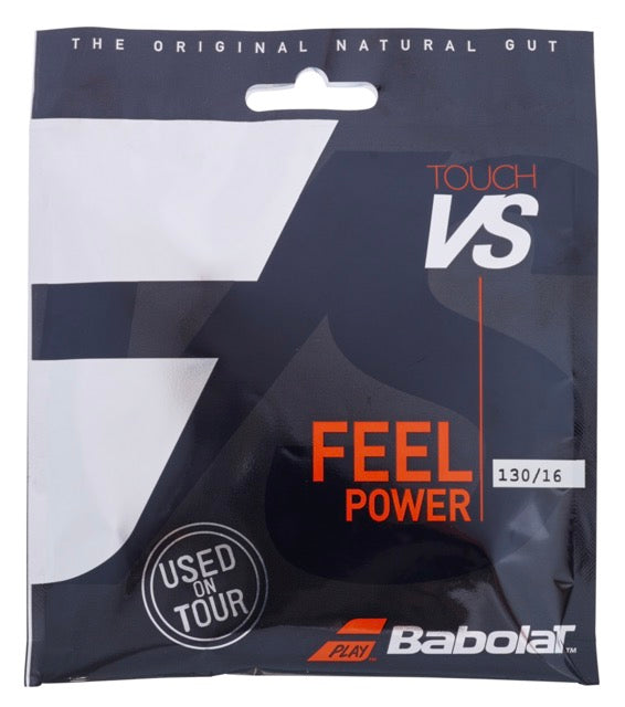 Babolat VS Touch 1.30 Set