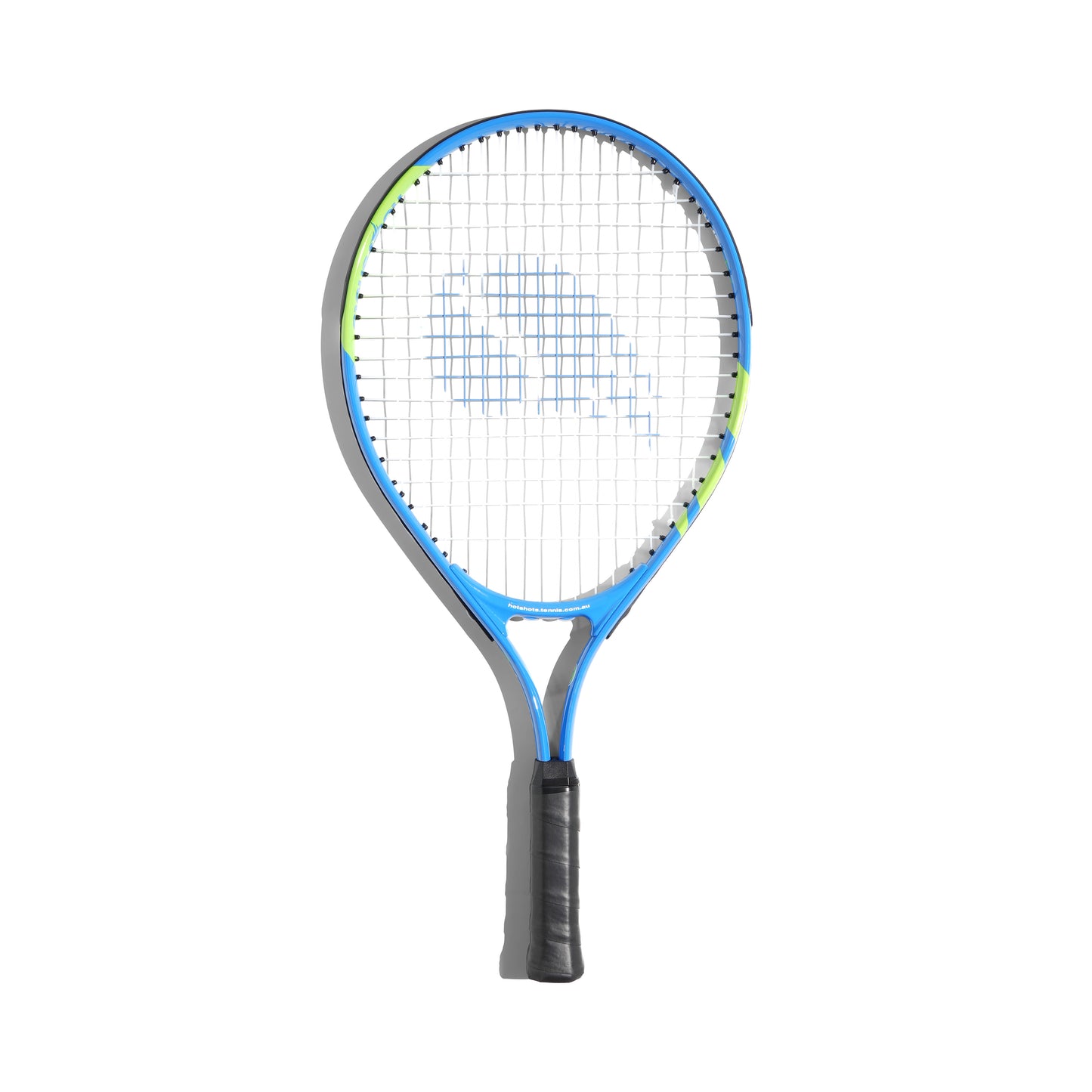 Hot Shots Junior 21" Racquet