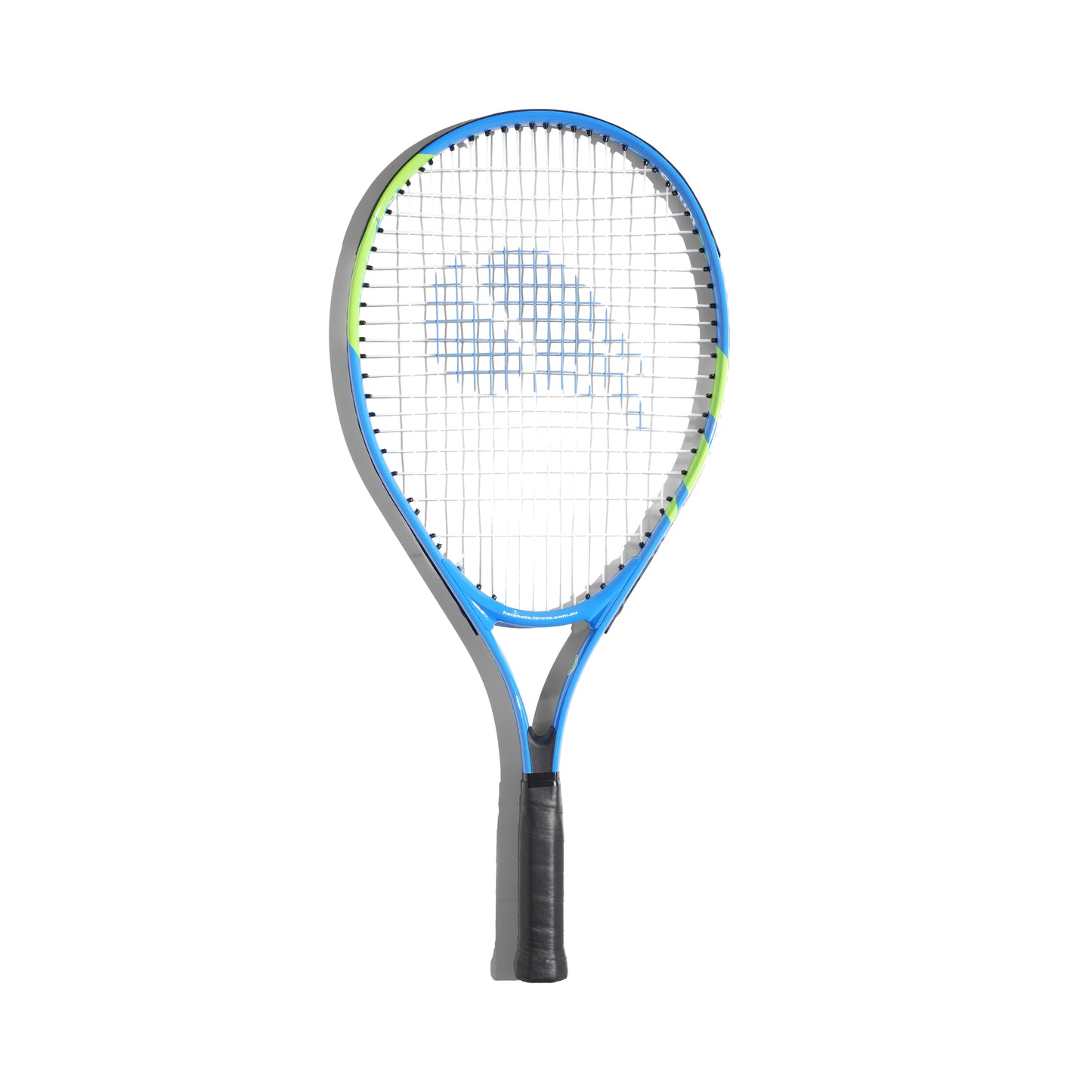 Hot Shots Junior 23" Racquet