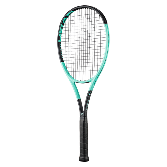 Head Boom Pro