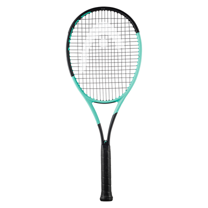 Head Boom Pro