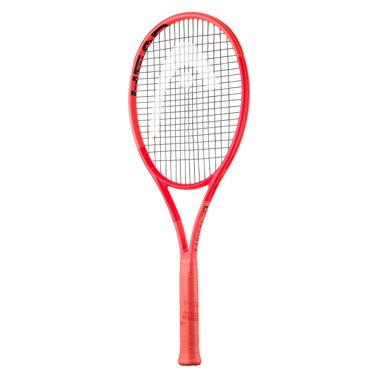 Head Radical Pro
