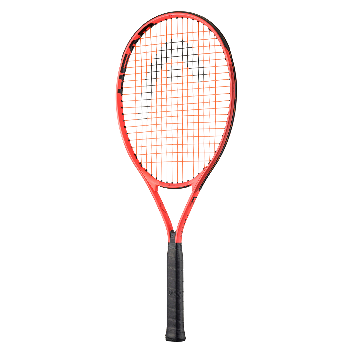 Head Radical Junior 26"