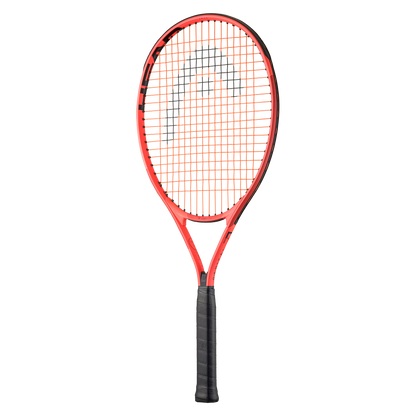 Head Radical Junior 26"