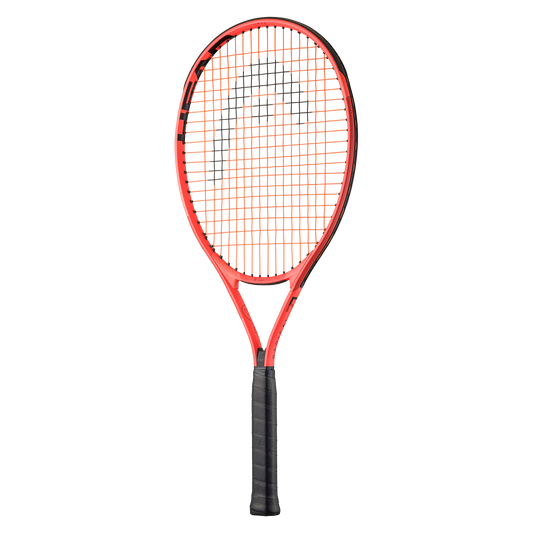 Head Radical Junior 26"