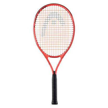Head Radical Junior 26"