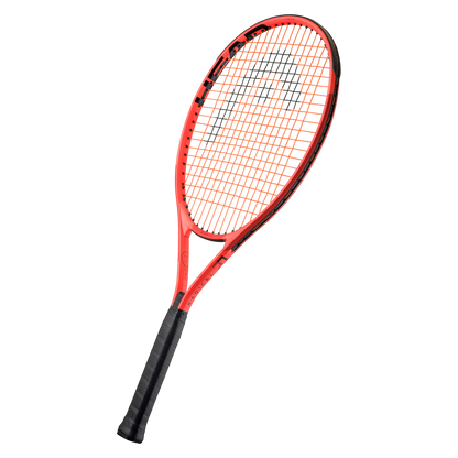 Head Radical Junior 26"