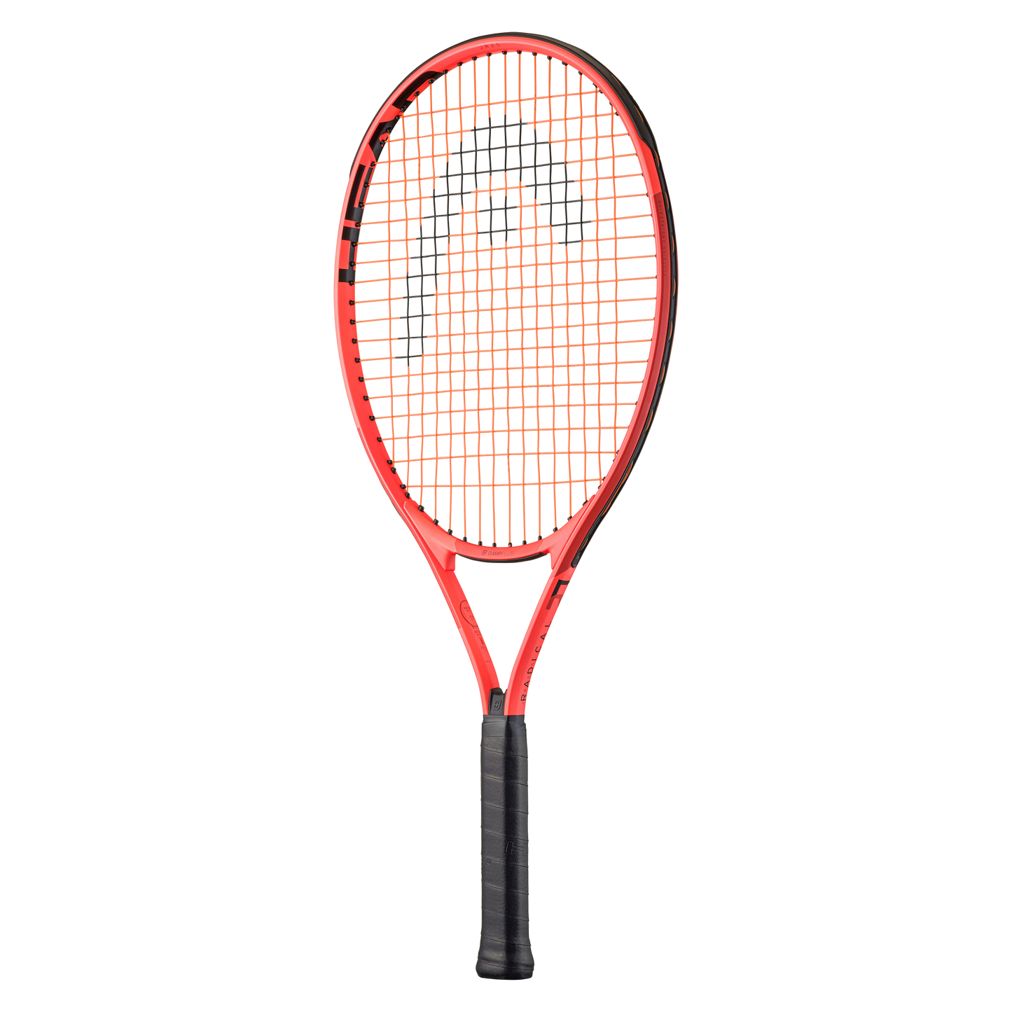 Head Radical Junior 25"