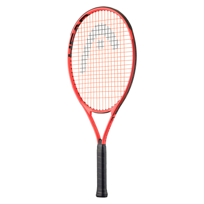 Head Radical Junior 25"