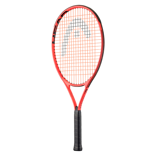 Head Radical Junior 25"