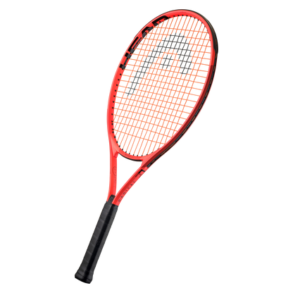Head Radical Junior 25"