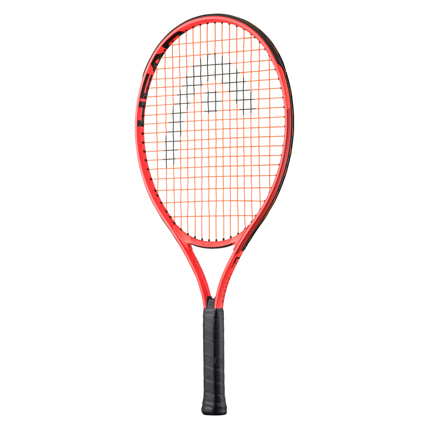 Head Radical Junior 23"