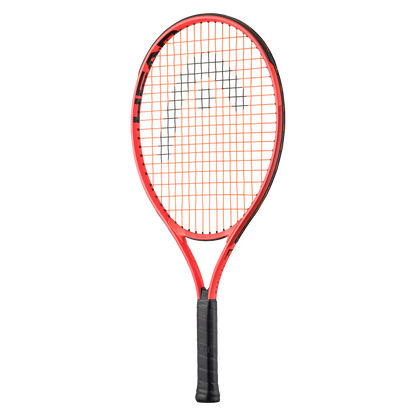 Head Radical Junior 23"
