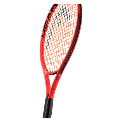 Head Radical Junior 23"