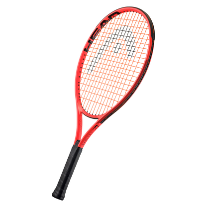 Head Radical Junior 23"