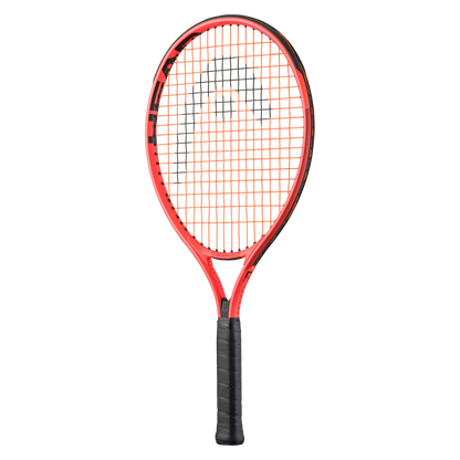 Head Radical Junior 21"