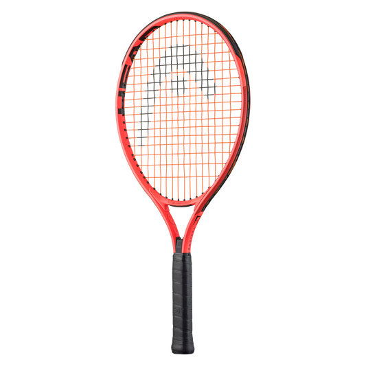 Head Radical Junior 21"