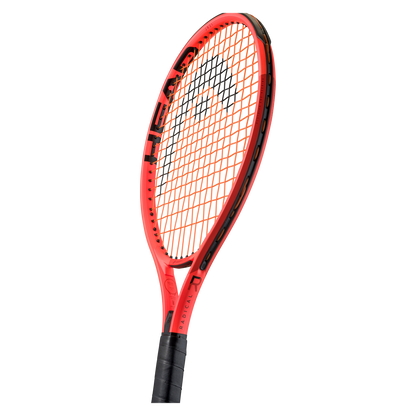 Head Radical Junior 21"