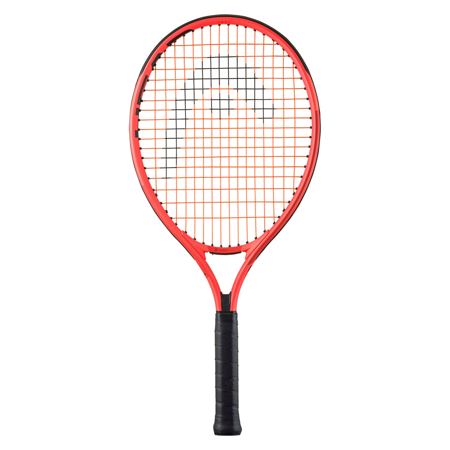 Head Radical Junior 21"