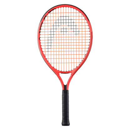 Head Radical Junior 21"
