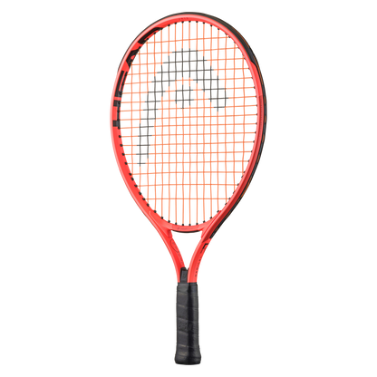 Head Radical Junior 19"