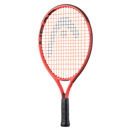 Head Radical Junior 19"