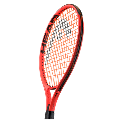 Head Radical Junior 19"