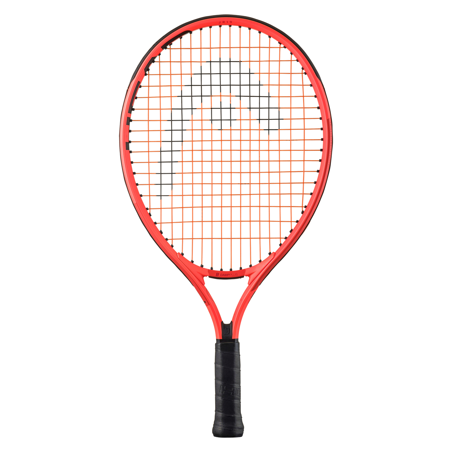 Head Radical Junior 19"