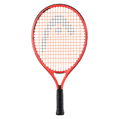 Head Radical Junior 19"