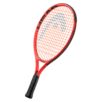 Head Radical Junior 19"